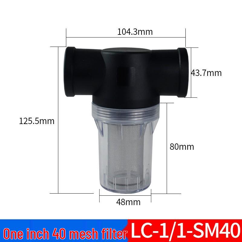 Automatic Water Tank Level Controller with Self-Stop Valve