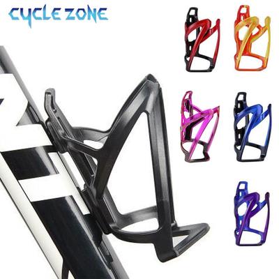 Accessori da ciclismo – Porta borraccia per bici