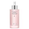 Vitamin B5 Collagen Repair Serum