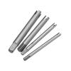 5pcs M4-M10 Broken Tap Extractor Guide Easy Wire Screw Remover Tools Drill Bits