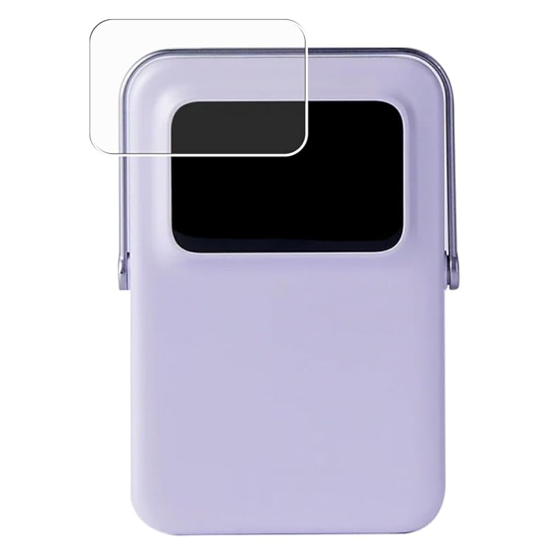 

ClearView UGREEN UGR-BY-000008 For UGR-BY-000009 LCD protective film Matte (reduced reflection) type made in Japan