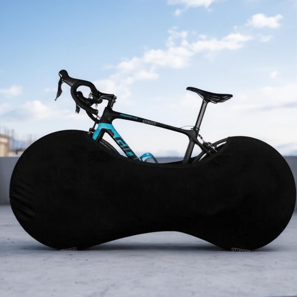 Xiaomi Waterproof Elastic Bike Cover Universal