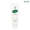 Daily Deep Cleanser 100g_636453