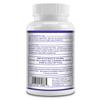Fearathe Zwarte Komijnzaadolie Voedingssupplement - 1000mg, 120 Capsules