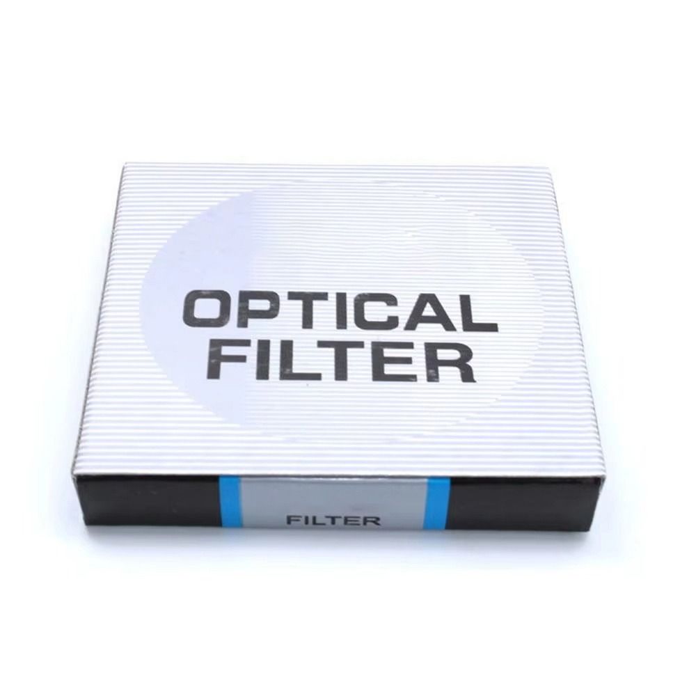 1Pcs Universal Camera Lens Lens Protector for Canon DSLR SLR Camera