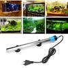 Aquarium Fish   Stainless Steel Automatic Constant Temperature Heating Rod