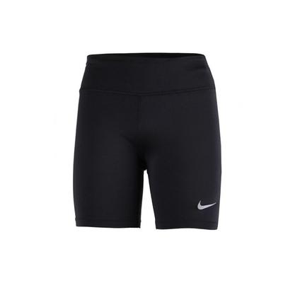 Κάτω μέρος (Γυναικεία Ρούχα) – Σορτς