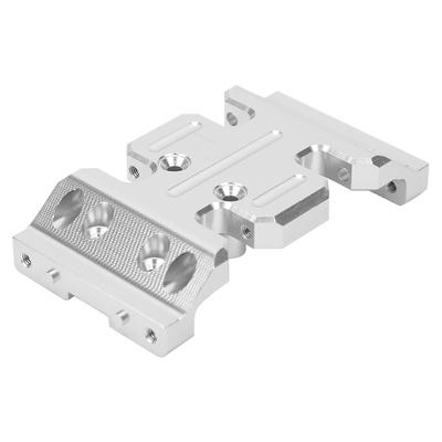 Dettagli e accessori – Batterie e caricabatterie