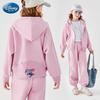 Girls' Zootopia Casual Sweatshirt & Pants Set