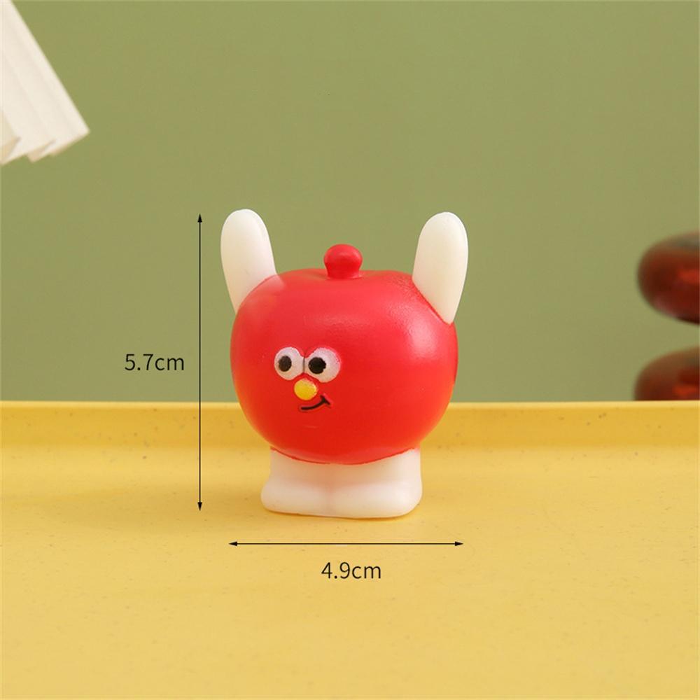 Message Holder Animal Shape Ornament Base Desk Placard Lightweight Material Card Clip For Gift Idea Office Desk Home Decor