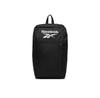 Backpack Reebok C-RBK-P-009-08