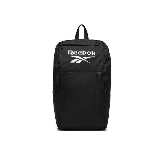 Backpack Reebok C-RBK-P-009-08
