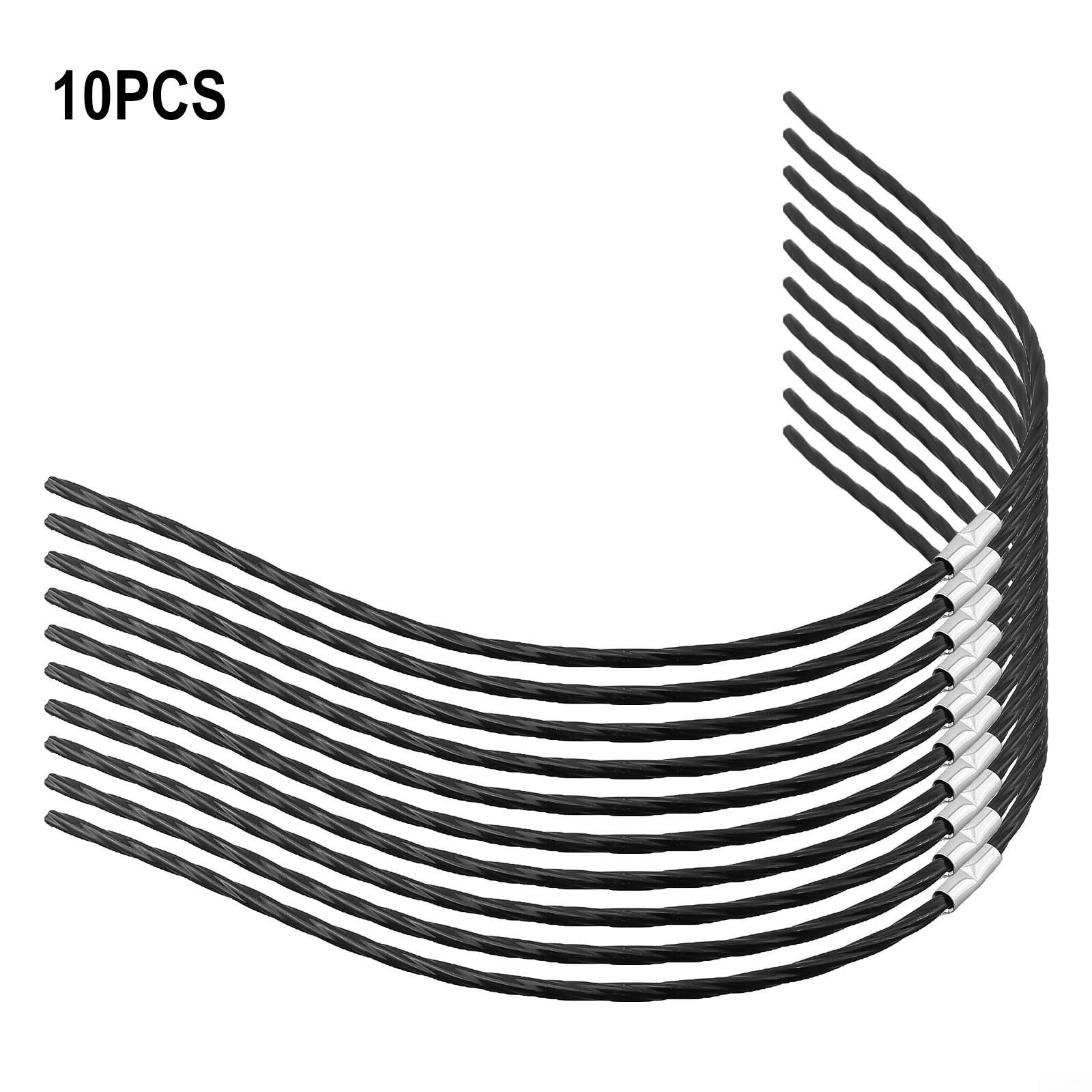 

AFS на запасную триммерную леску Запасную триммерную леску