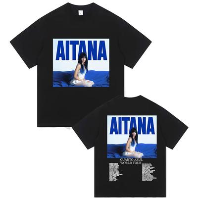 Tops – Camisetas