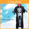 Costume de carnaval pentru femei – Costume de carnaval pentru femei
