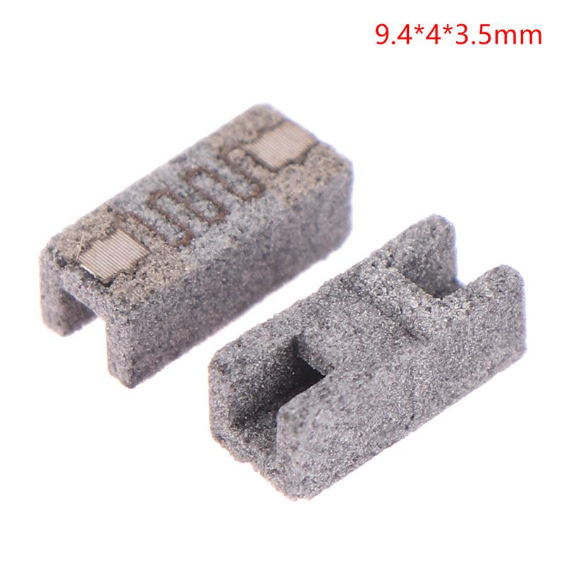 Diy Rebuild Ceramic Heating Core Coils 1.1Ohm Heater Coils Diy Heating Wire Tool