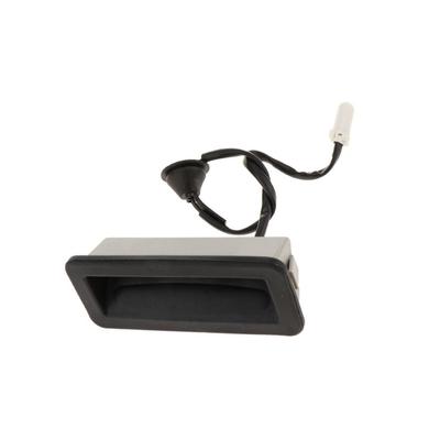Náhradní spínač otevírání kufru/pátých dveří pro Focus MK2 04-08