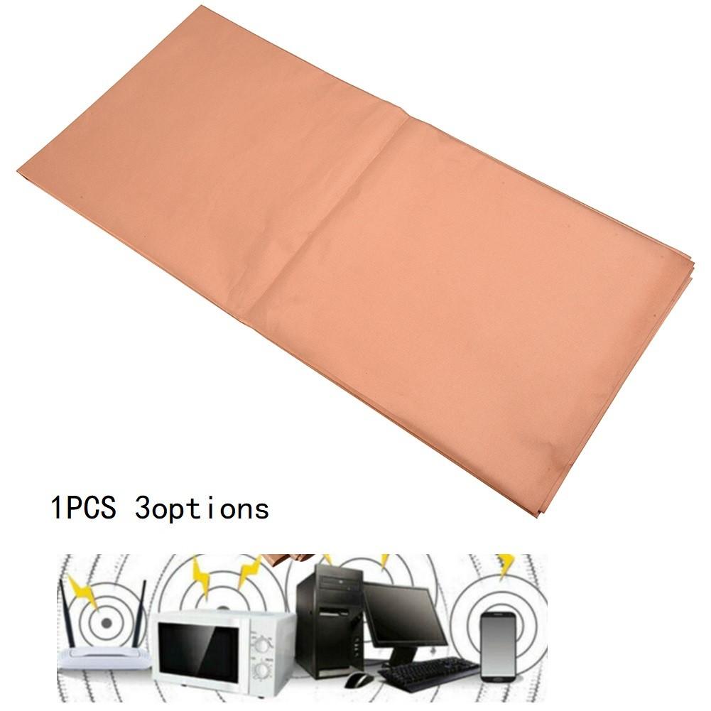Fabric Radiant Cloth EMF/EMI Fabric Radiation/Singal/WiFi