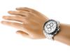 OROLOGIO G. ROSSI - BLUES (zg094h) + SCATOLA