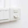 Sanlin Child Safety Socket Plugs
