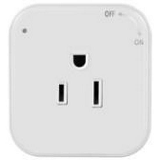 

International Movable Power Track Adapter Socket Head