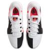 Nike Zoom GP Challenge 1 White Hot Lava Men Sneakers Black FB3147-102