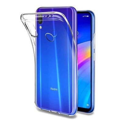 Telefon kapları – Smartphone Bumper Kılıflar