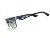 Samurai Sho Sunglasses 2025 Model Yu Dark Navy [SAMURAI SHO] No.59 SS-Y335#3