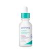 AESTURA A-CICA365 Dark Spot Soothing Serum pH4.5 40ml