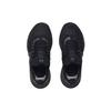 Under Armour Scarpe da Corsa da Donna Charged Bandit 6 Nere 3023696-002