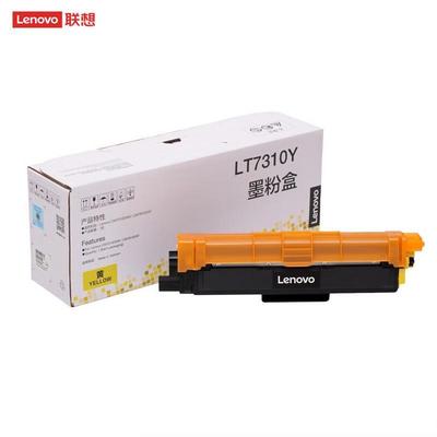 Lenovo LT7310 Series Original Toner Cartridge