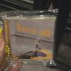Album musicali