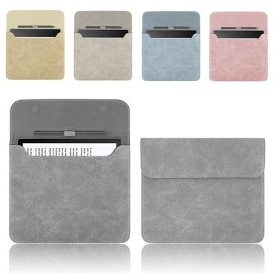 10.3" eBook Magnetic Cover For Boox Note Air 3 C 2 Plus X3 X2 X Case Slim Sleeve Pouch For Onyx Boox Tab Ultra 10C 10 C Pro