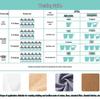 Chaoneng Natural Soap Powder