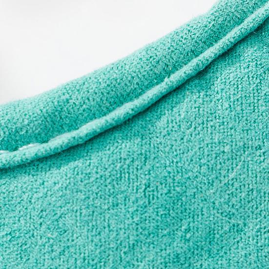 Pet Vest Harness with Leash Breathable Adjustable Reflective No Pull Escape-proof Small Dog Puppy Cat Chest Harness Pet Supplies