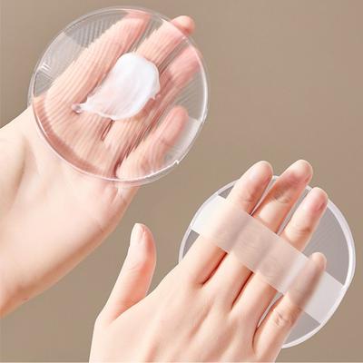Schminkzubehör – Make-up-Schwämmchen
