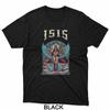 Isis Judgement The Goddess Isis Egyptian Goddess Egypt T-Shirt