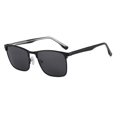 Gafas y accesorios – Gafas de sol
