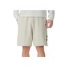 New PUMA Sports Life Collection Casual Shorts Men's Snow 633079-87