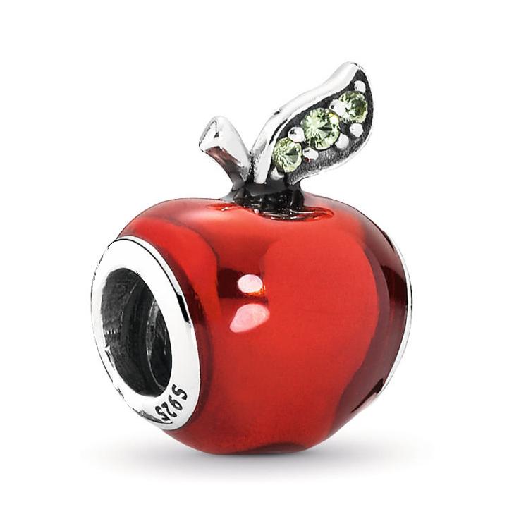 Militärischer Leuchtturm Glühwürmchen China Rot Serie Kupfer Charm Perlen Passend Für Original Armbänder Halsketten DIY Schmuckzubehör