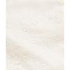 Lululemon Women S inSuleight Cold Weather Run Shell Light Ivory