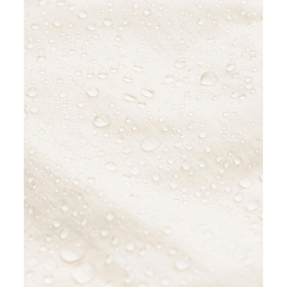 Lululemon Women S inSuleight Cold Weather Run Shell Light Ivory