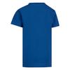 TRESPASS Majestic-T-Shirt für Jungen