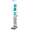 Shuangan Smart Height and Weight Tester