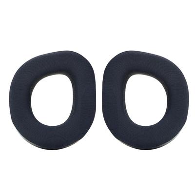 Coussinets d'oreille de rechange en gel rafraîchissant pour casque 700 Gen 3, coussinets d'oreille, cache-oreilles, couvre-oreilles