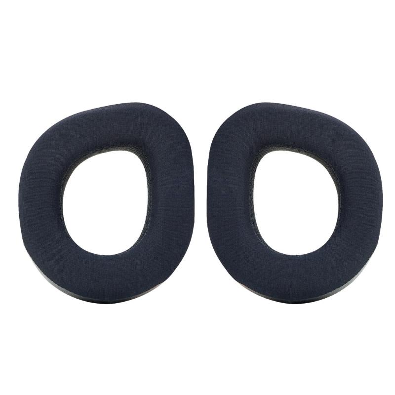 

Replacement Cooling Gel Earpads Ear Pads for 700 Gen 3 Headphones Ear Cushions Earmuff Ear Cover 1