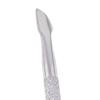 3Pcs/Lot Set With Cuticle Scissor&Pushers For Art Beauty Kit Tool