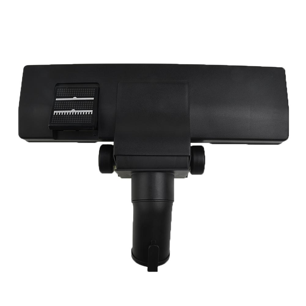 Vacuum Floor Nozzle Household Parts Plastic 32mm Tool