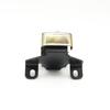 For RODEO Pickup Engine Machine Rubber Pad Foot Pad Support