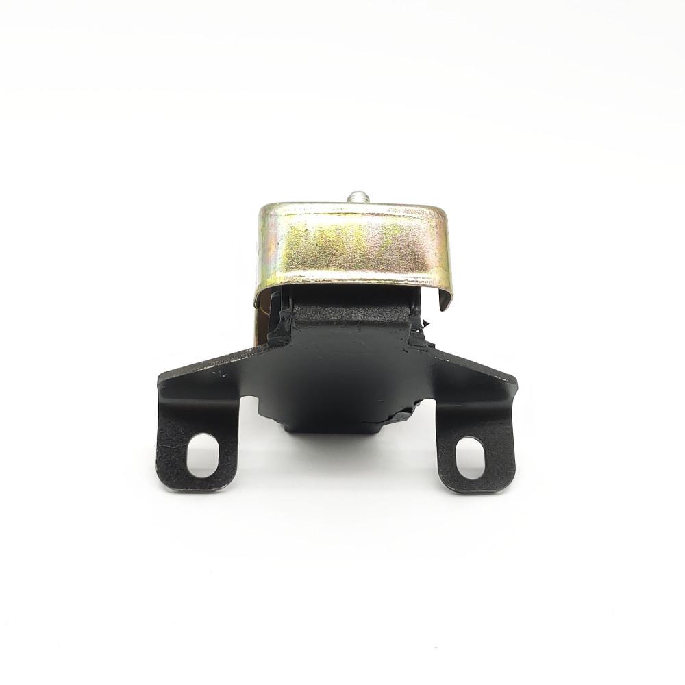 For RODEO Pickup Engine Machine Rubber Pad Foot Pad Support